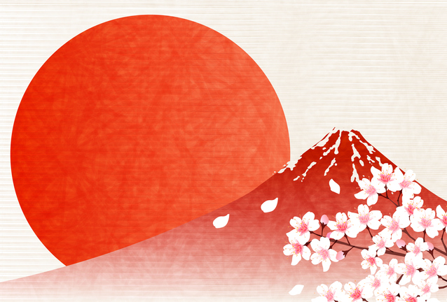 寝屋川市 就労継続支援B型事業所 ハンドビジネスセンター