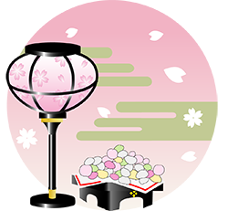 寝屋川市 就労継続支援B型事業所 ハンドビジネスセンター